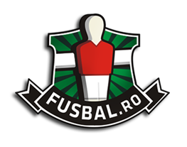 fusbal
